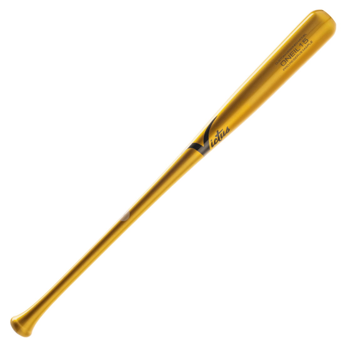 Shop victus baseball bats at smash it sports smash it sports