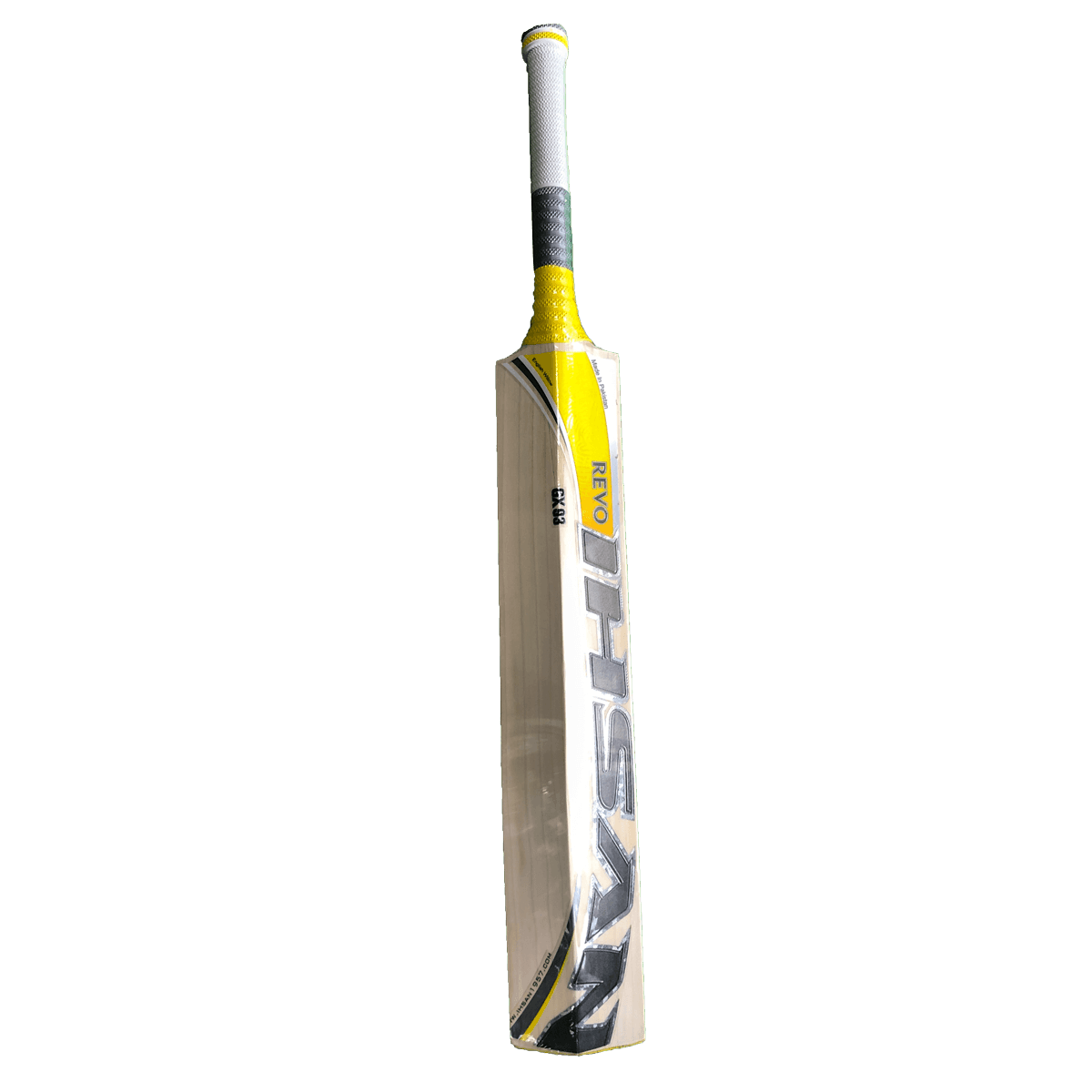 Cricket bats stralia wholesale cricket bats mani sports