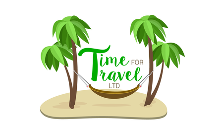 Time for travel ltd honeymoons and destination weddings travel specialists