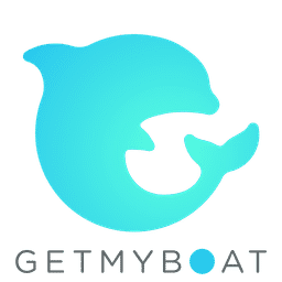 Getmyboat