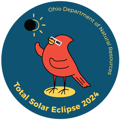 Solar eclipse get left in the dark at ohio state parks munity