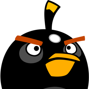 Discuss everything about angry birds wiki