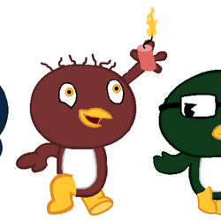 Categorybirds happy tree friends fanon wiki