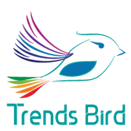 Trends bird