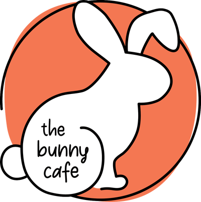 Online the bunny cafe