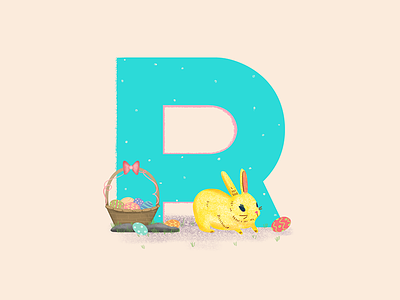 Pasqua designs themes templates and downloadable graphic elements on