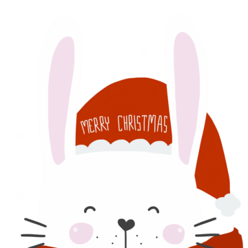 White rabbit png transparent images free download vector files