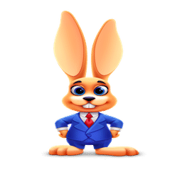 Jackrabbit technologies