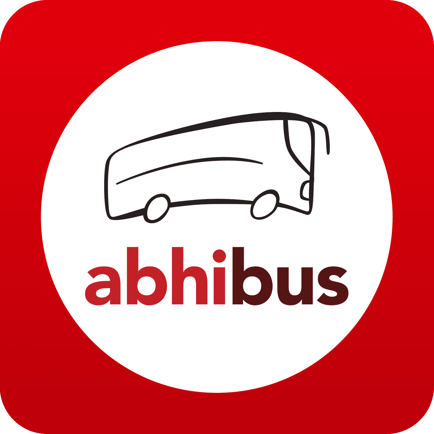 Abhibus