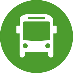 Fileadelaide bus logosvg