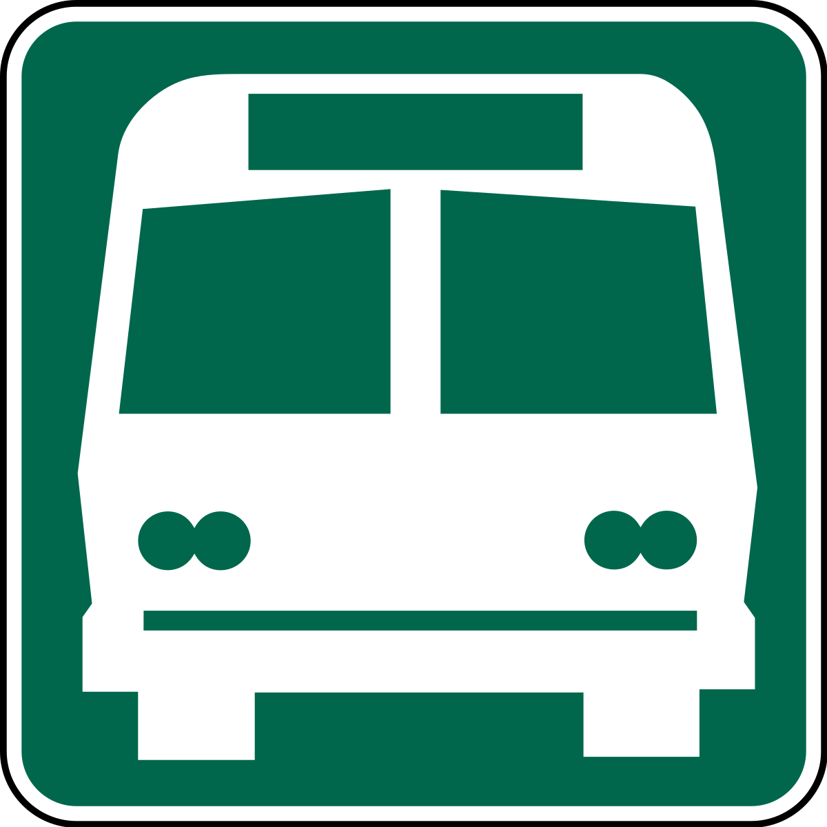 Filemutcd i