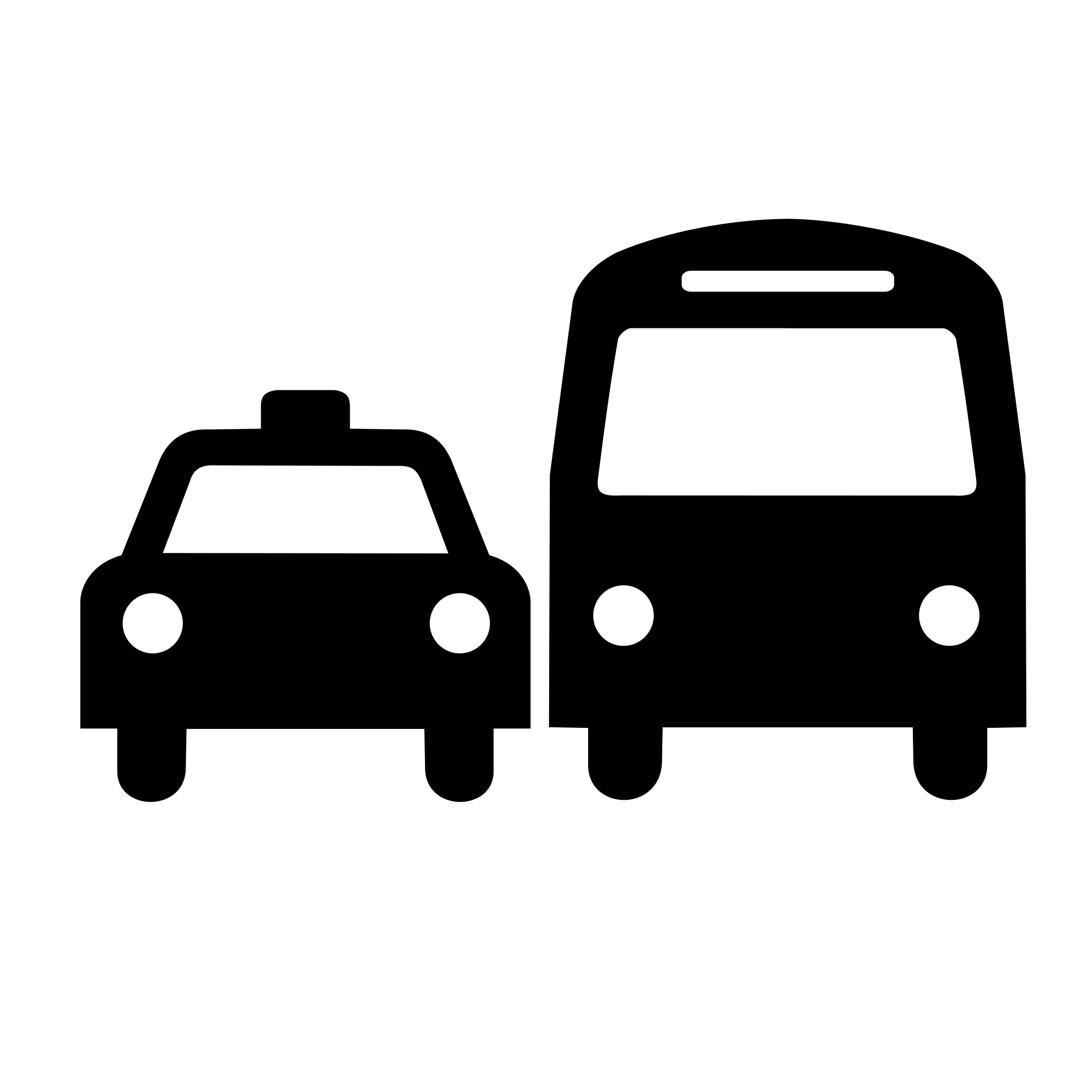 Fileaiga groundtransportationsvg