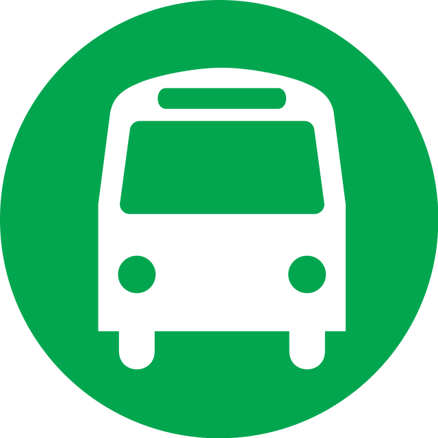 Filetranslinkbusrapidsvg