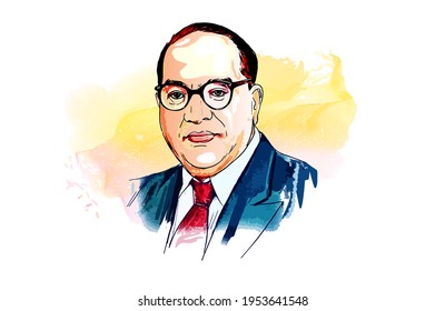 Download Free 100 + b r ambedkar Wallpapers