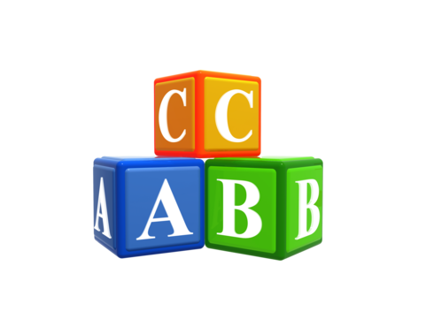 Teacher abc png transparent images free download vector files