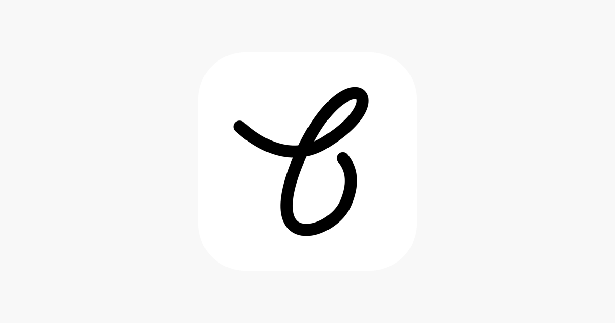 Bunpo learn japanese on the app store
