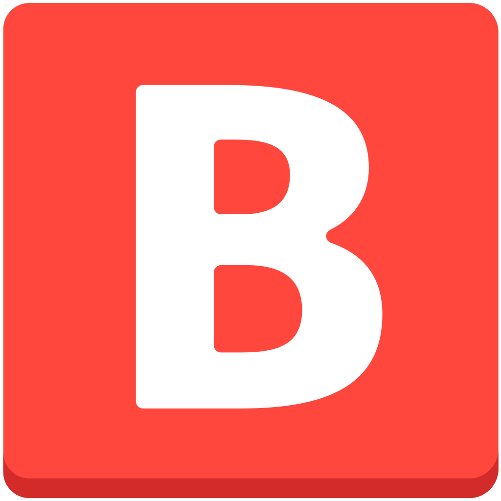 Ð ï b button blood type emoji b emoji