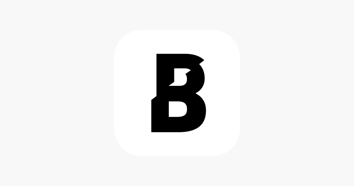 Beauty bay on the app store