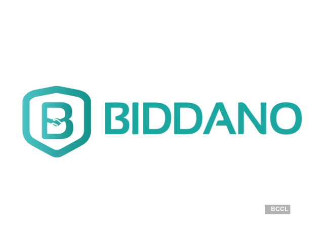 B pharacy biddano to digitize two lakh local offline pharacy stores to take on e