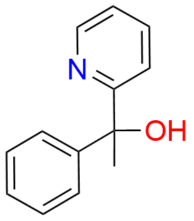 Doxylamine ep impurity b