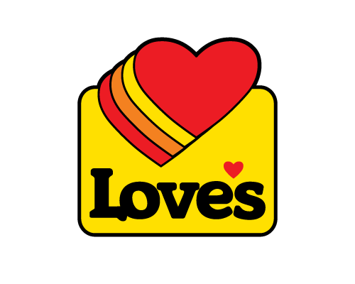 Loves earmarks b investment for strategic site upgrades convenience store news