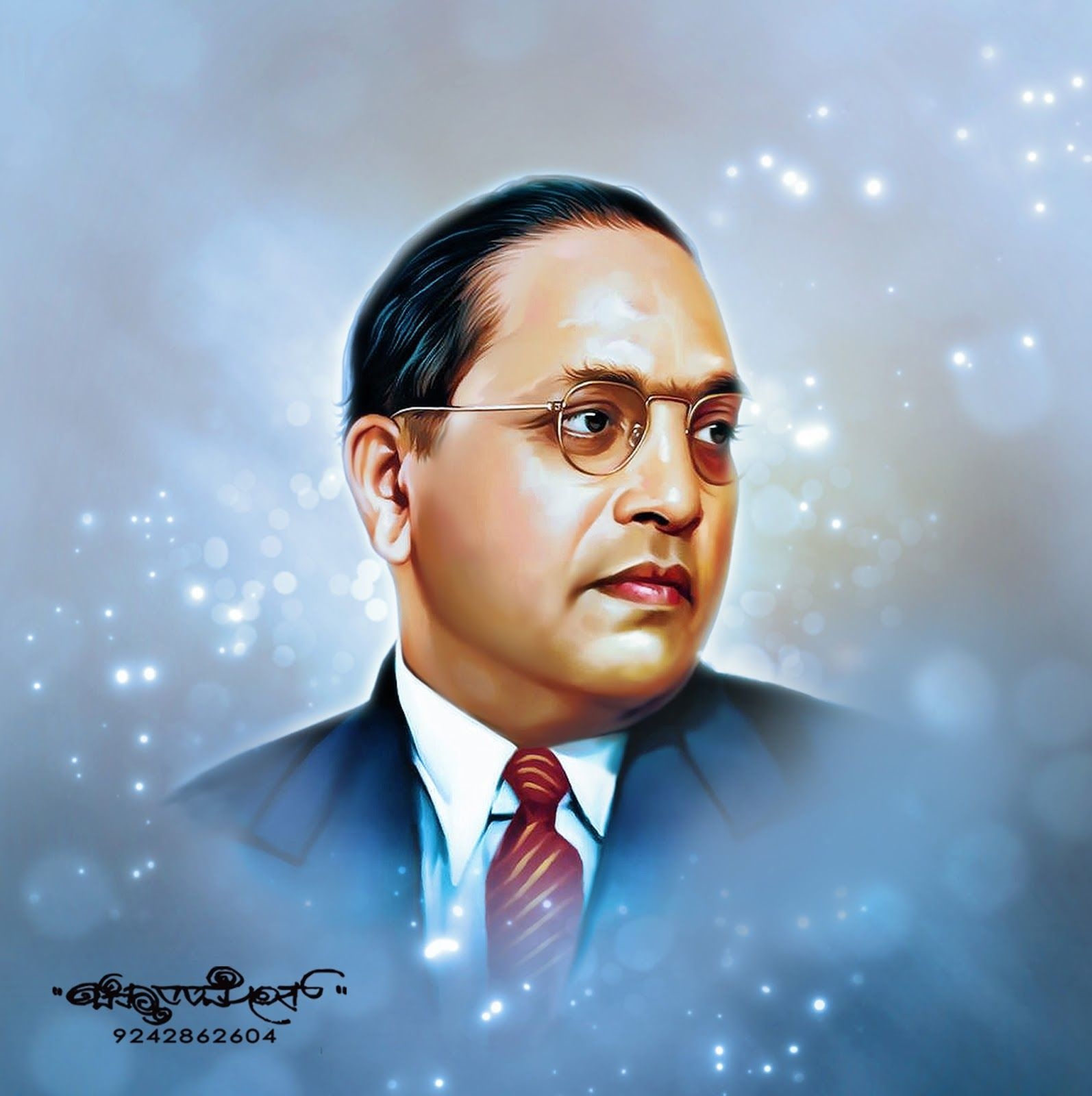 Babasaheb