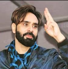 Babbu maan ideas new images hd beast wallpaper download wallpaper hd