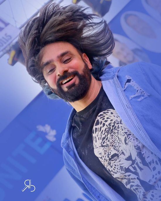 Babbu maan ideas new images hd beast wallpaper punjabi love quotes