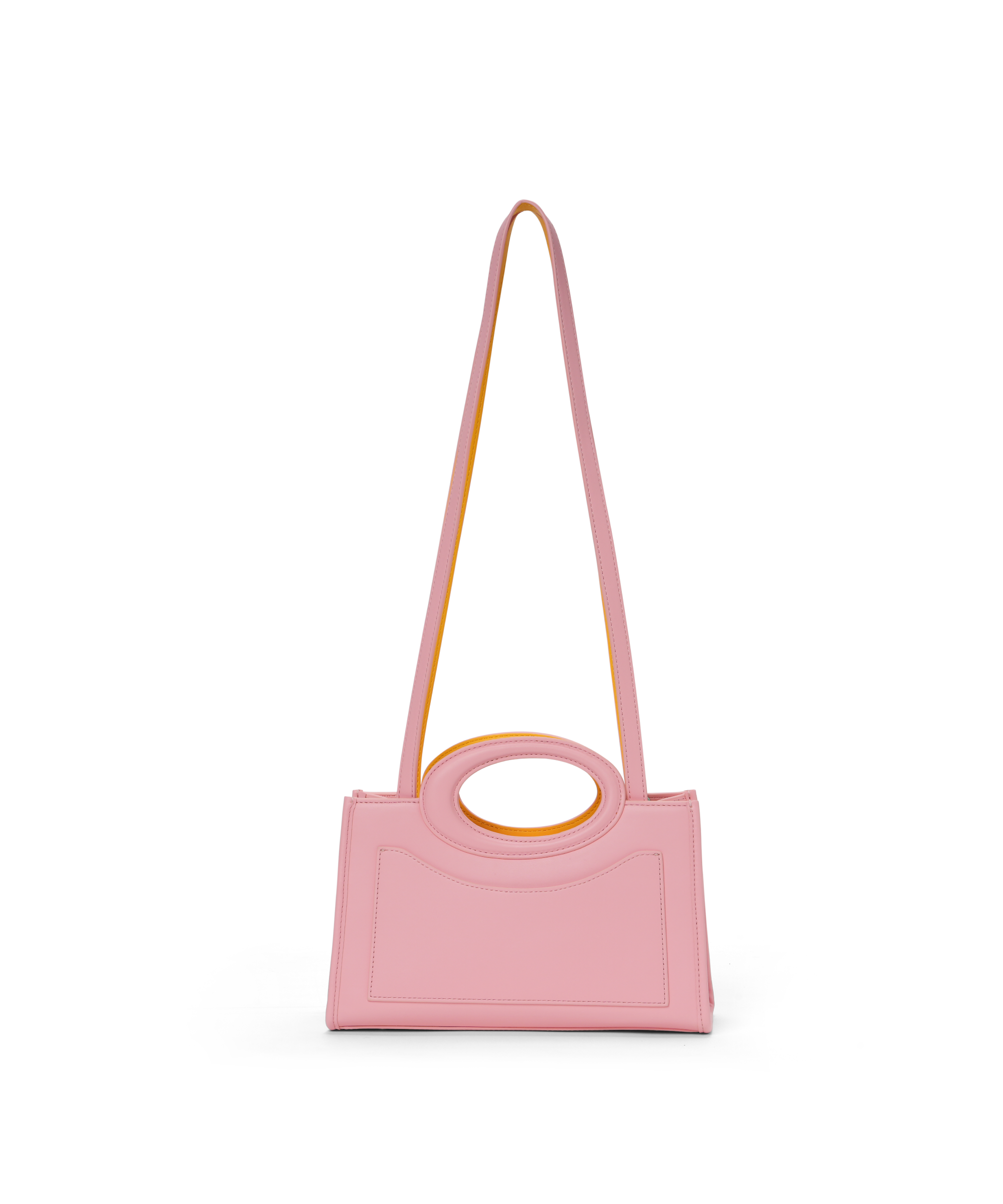 The bloom handbag â