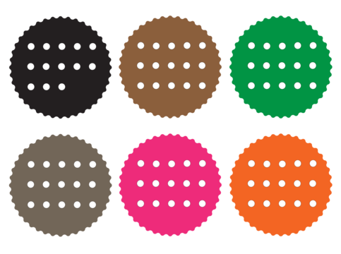 Cookies icon png images vectors free download