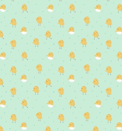 Baby chicks wallpaper wallpaper baby chicks chicks