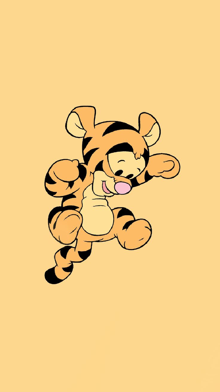 disney baby cartoon characters wallpapers