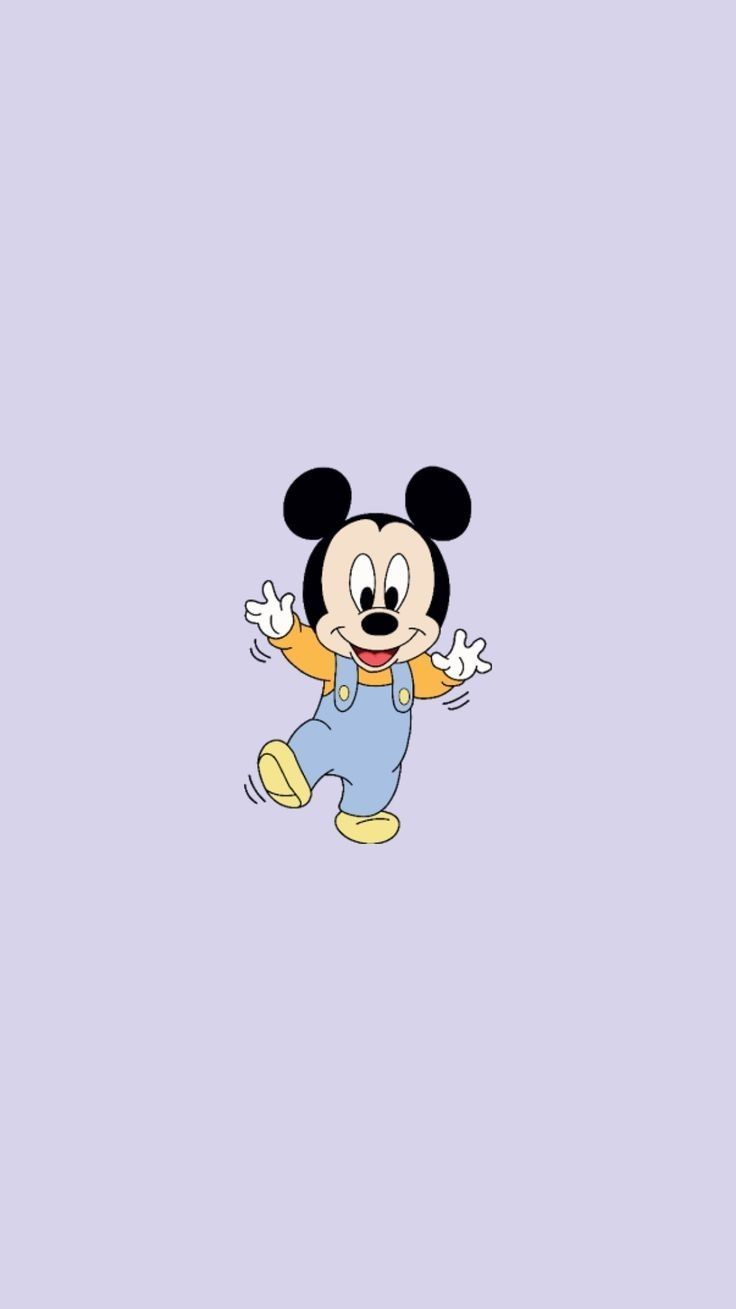 disney baby cartoon characters wallpapers