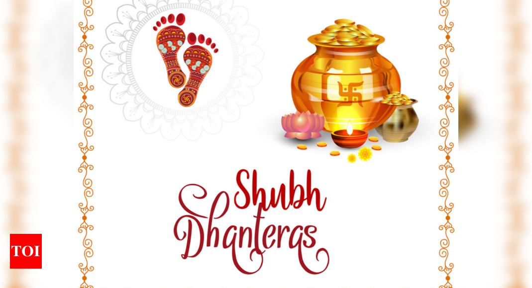 Happy dhanteras wishes essages quotes iages photos facebook whatsapp status