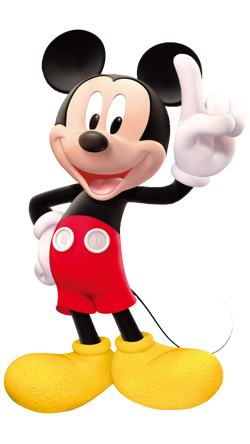 Mickey mouse clubhousegallery wiki