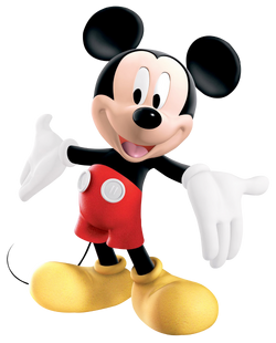 Mickey mouse clubhousegallery wiki