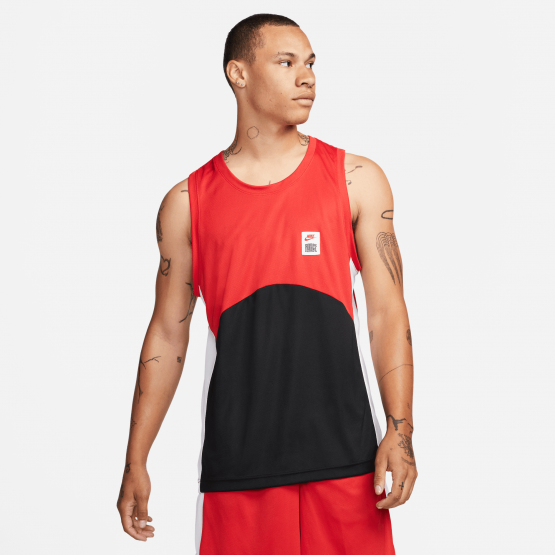 Mens tank tops find nike adidas under armour emerson jordan offers stock cosmos sport