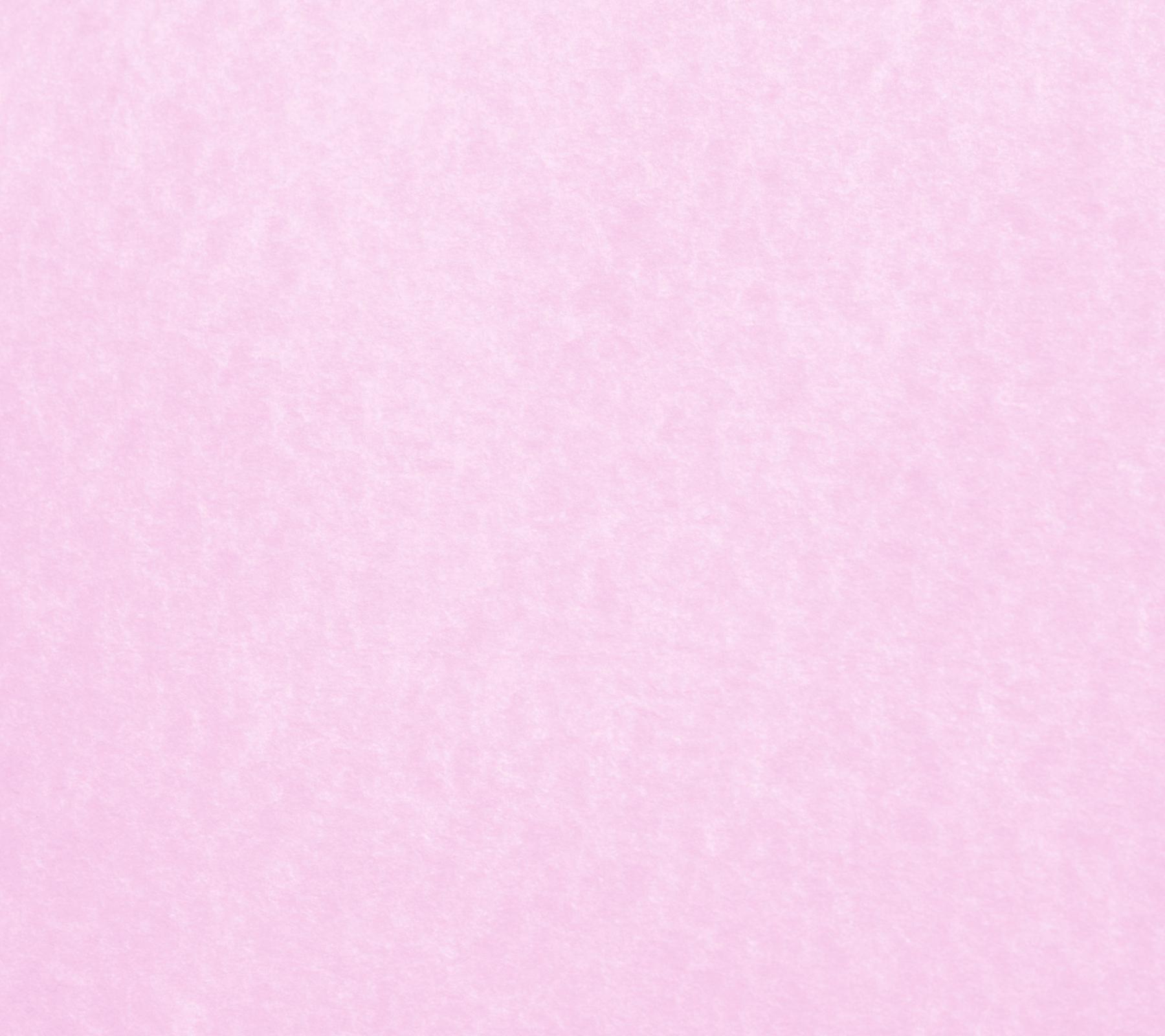 Light Pink Paper Texture Background Border Of Hues Of Light Pink