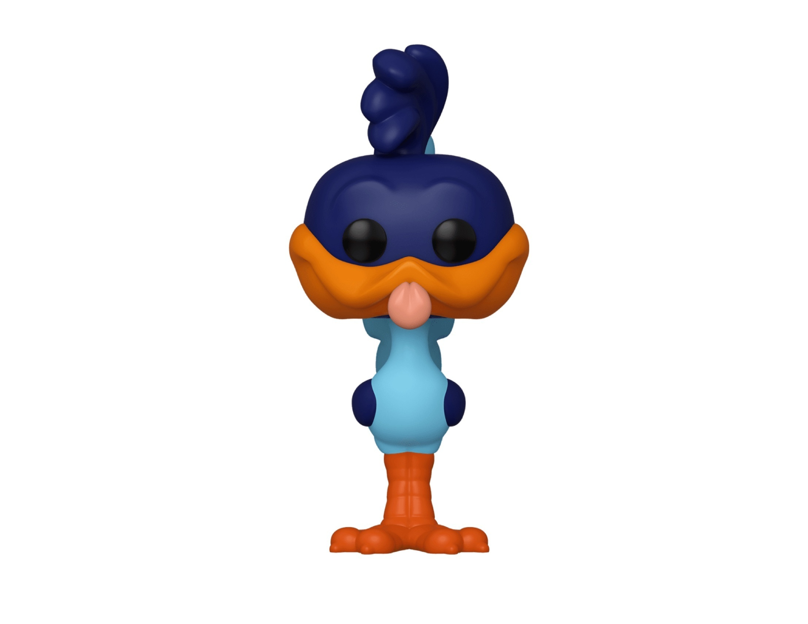 Funko pop vinyl looney tunes