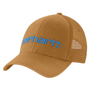 Carhartt mens dunmore cap â goods store online