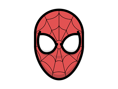 Spider man designs themes templates and downloadable graphic elements on