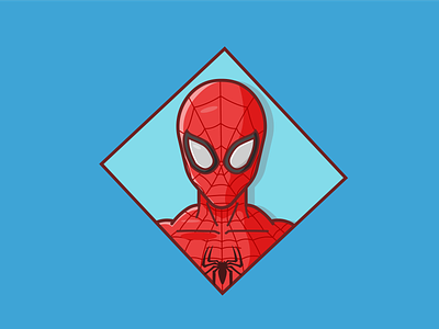 Browse thousands of spiderman gifs images for design inspiration