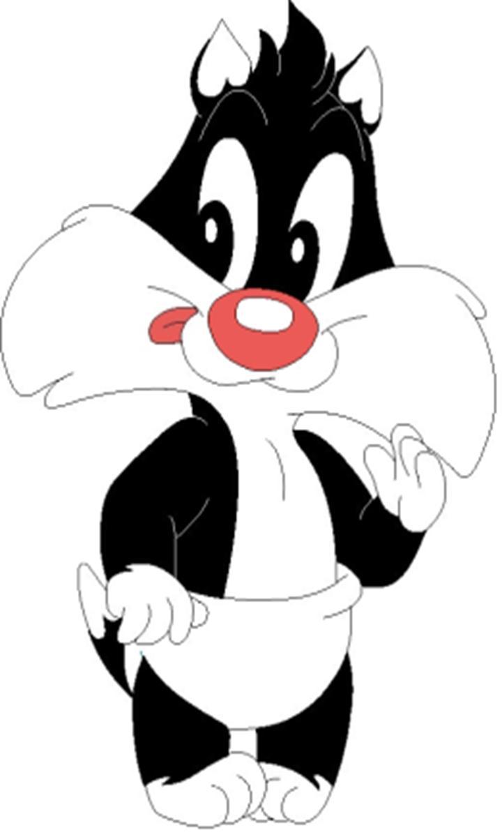 Baby sylvester wallpaper apk for android download