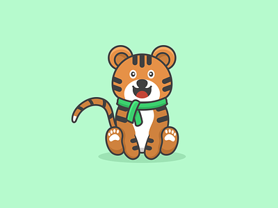 Browse thousands of cute tiger tony images for design inspiration