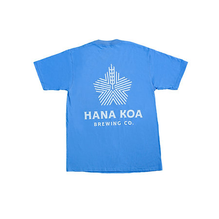 Shop hana koa brewing co