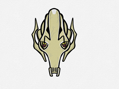 General grievous designs themes templates and downloadable graphic elements on