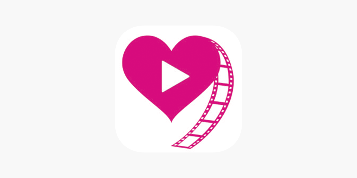 Movies tv network on the app store