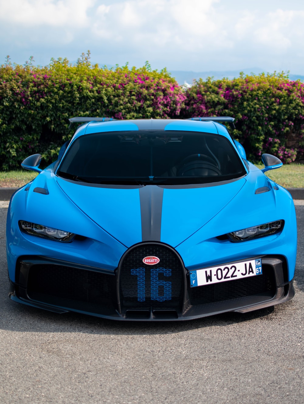 Bugatti wallpapers free hd download hq