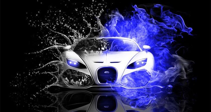 Super sports car wallpapers thatll blow your desktop away bugatti wallpapers sports car wallpaper car wallpapers