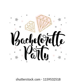 Download Free 100 + bachelorette wallpapers